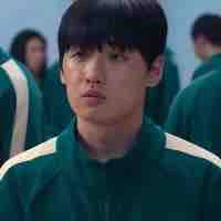 Park Min-Su|Player 125