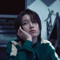 Han Se-Mi|Player 380