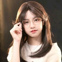 cô vợ nhỏ