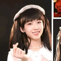 mẹ của nữ chính
