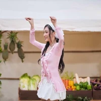 Nguyễn Hoàng Tiên(Sóc)