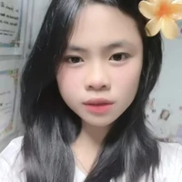 Diễm Trang