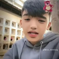 Đức