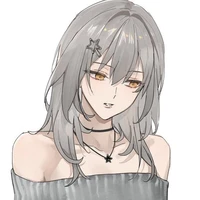 Plata Rizza [Mẹ]