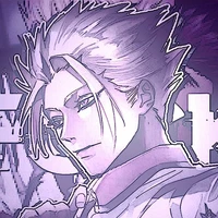 Shidou Ryusei [11S¹]