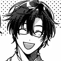 Plate [Nhân cách cợt nhả]