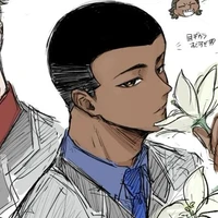 Julian Loki [11S¹]