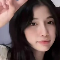 Trần Thảo Linh (Lyhan)