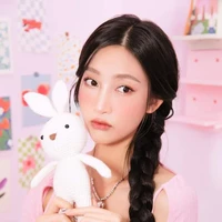 Trần Thị Dung (jukysan)