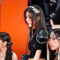 Nguyễn Lê Diễm Hằng (Lamoon)