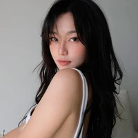 Trần Hoàng Phương Lan ( Yeolan)