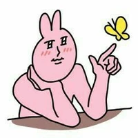 bé ba lên giường của phu nhân tổng tài