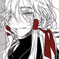 Nguyệt Dao [_月道 _]