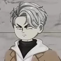 Tiểu Nhất Bạch [_小白_]