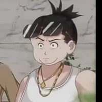 Trang Bất Phàm [_不朽的书页 _]