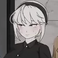 Trương Uy [_张威_]