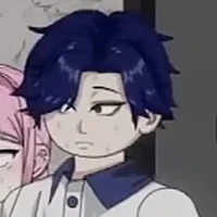 Tống Chí Minh [_同志明_]