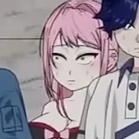 Điền Giai Ngọc [_奠基玉 _]