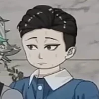 Bằng Thụy [_平等的 _]