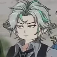 Tôn Sáng [_明亮的_]