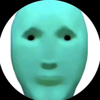 T/g đẹp trai nhất tg 🗣️