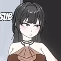 Đổng Tình [_同静_]