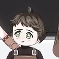 Hạo Hạo [_ 浩浩_]