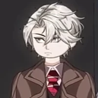 Lý Minh Tùng [_李明松_]