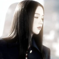 Kim Jisoo