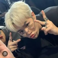 Đức Duy