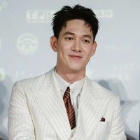 Song luân