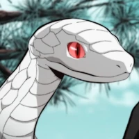 Kaburamaru
