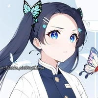 Kazaki Aoi
