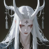 Diêm Vương