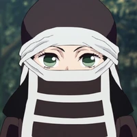 All Kakushi