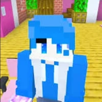 huy noob