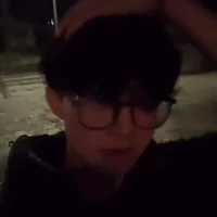 Nguyễn Quốc Hận_Ngọc Quý