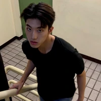 Ken