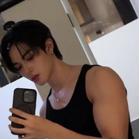 Chokun