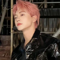 Thái Sơn(Jsol🐱)
