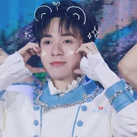 Quang Hùng(Phone🐼)