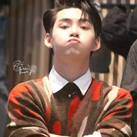 Hùng Huỳnh(Gemini🐻)