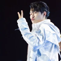 Bảo Khang(HarryKhng🐒)
