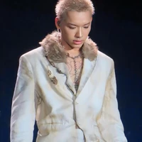 Lê Thượng Long(Wean🦢)
