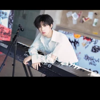 Trương Quế Nguyên