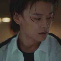 Kang WooYoung
