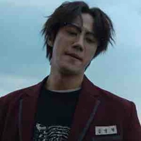 Geum SeongJe