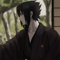 Sasuke