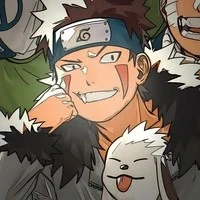 Kiba