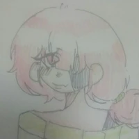 Kendydream